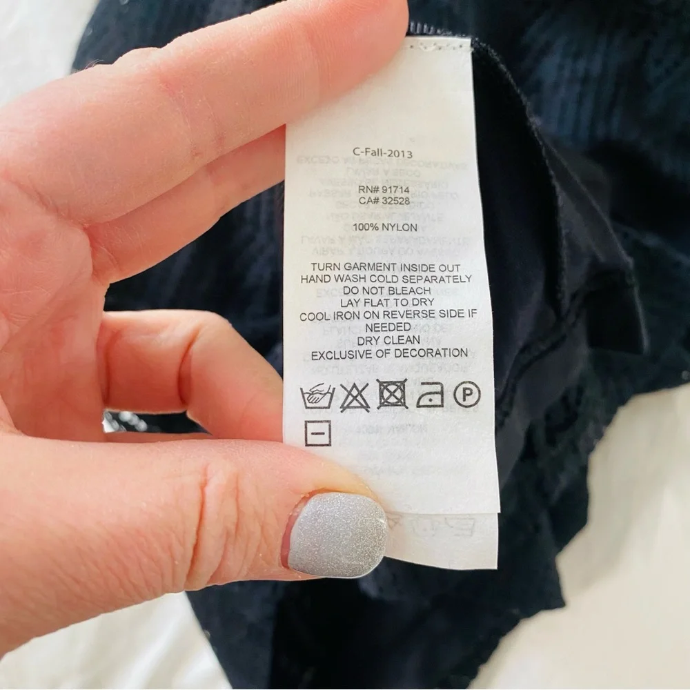 C9 by Champion Boys Athletic pants Grey/Green Size XL 16
